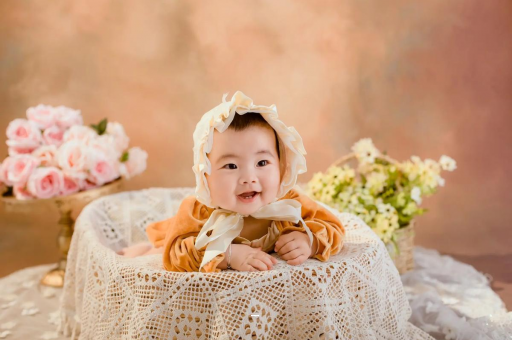 锦州孕妇肚子疼拉肚子